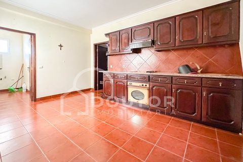 Villa i Camara de Lobos, Madeira, Camara de Lobos - € 395.000 | Ref: DR409 - foto 14