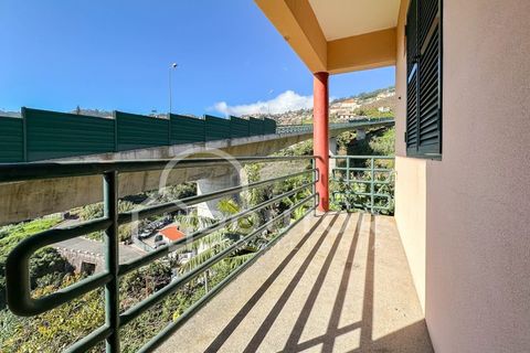 Villa i Camara de Lobos, Madeira, Camara de Lobos - € 395.000 | Ref: DR409 - foto 24