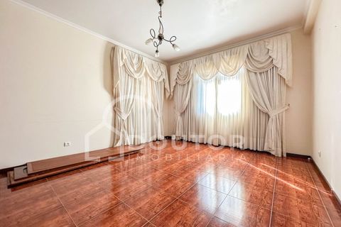 Villa i Camara de Lobos, Madeira, Camara de Lobos - € 395.000 | Ref: DR409 - foto 15