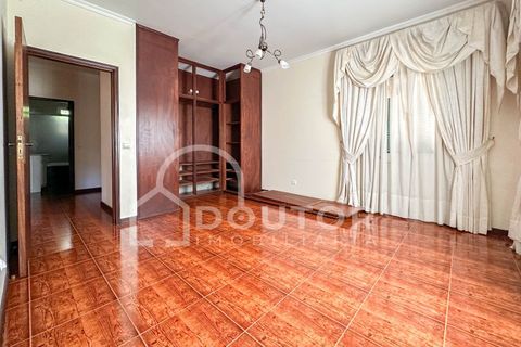 Villa i Camara de Lobos, Madeira, Camara de Lobos - € 395.000 | Ref: DR409 - foto 16