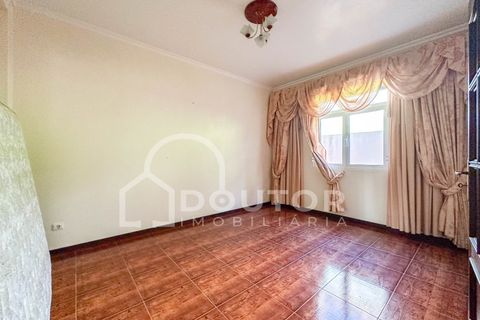 Villa i Camara de Lobos, Madeira, Camara de Lobos - € 395.000 | Ref: DR409 - foto 17