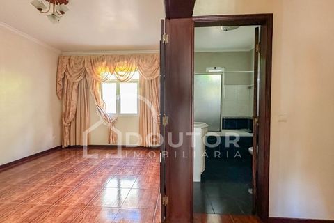 Villa i Camara de Lobos, Madeira, Camara de Lobos - € 395.000 | Ref: DR409 - foto 20