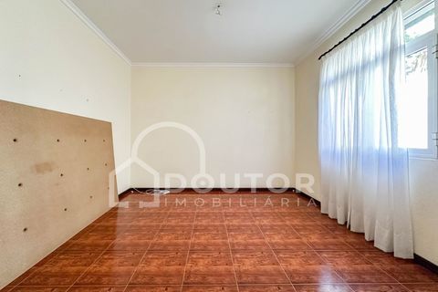 Villa i Camara de Lobos, Madeira, Camara de Lobos - € 395.000 | Ref: DR409 - foto 21