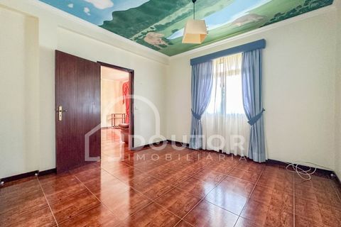 Villa i Camara de Lobos, Madeira, Camara de Lobos - € 395.000 | Ref: DR409 - foto 22