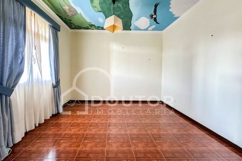 Villa i Camara de Lobos, Madeira, Camara de Lobos - € 395.000 | Ref: DR409 - foto 23