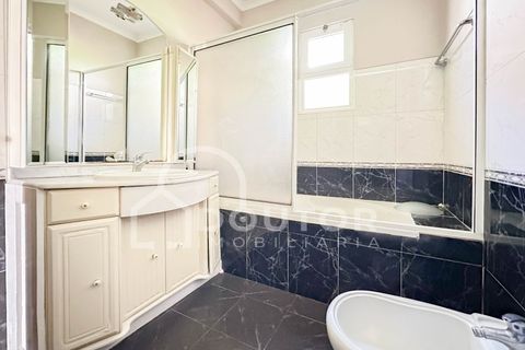Villa i Camara de Lobos, Madeira, Camara de Lobos - € 395.000 | Ref: DR409 - foto 25