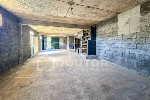 Villa i Camara de Lobos, Madeira, Camara de Lobos - € 395.000 | Ref: DR409 - foto 27
