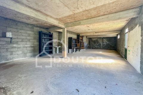 Villa i Camara de Lobos, Madeira, Camara de Lobos - € 395.000 | Ref: DR409 - foto 28