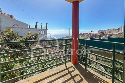 Villa i Camara de Lobos, Madeira, Camara de Lobos - € 395.000 | Ref: DR409 - foto 19