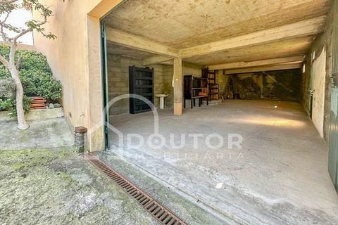 Villa i Camara de Lobos, Madeira, Camara de Lobos - € 395.000 | Ref: DR409 - foto 26