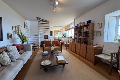 Villa i Viana do Castelo, Viana do Castelo, Viana do Castelo - € 690.000 | Ref: A822025 - foto 5