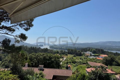 Villa i Viana do Castelo, Viana do Castelo, Viana do Castelo - € 690.000 | Ref: A822025 - foto 9