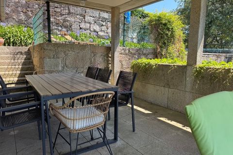 Villa i Viana do Castelo, Viana do Castelo, Viana do Castelo - € 690.000 | Ref: A822025 - foto 10