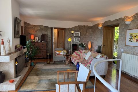 Villa i Viana do Castelo, Viana do Castelo, Viana do Castelo - € 690.000 | Ref: A822025 - foto 11