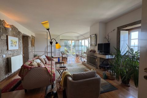 Villa i Viana do Castelo, Viana do Castelo, Viana do Castelo - € 690.000 | Ref: A822025 - foto 15