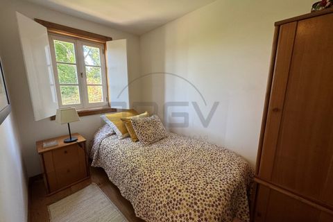 Villa i Viana do Castelo, Viana do Castelo, Viana do Castelo - € 690.000 | Ref: A822025 - foto 17