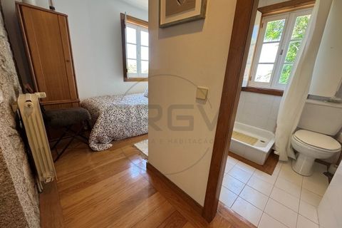 Villa i Viana do Castelo, Viana do Castelo, Viana do Castelo - € 690.000 | Ref: A822025 - foto 18
