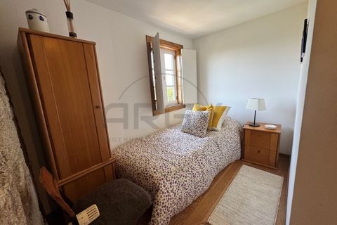 Villa i Viana do Castelo, Viana do Castelo, Viana do Castelo - € 690.000 | Ref: A822025 - foto 19