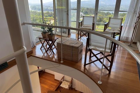 Villa i Viana do Castelo, Viana do Castelo, Viana do Castelo - € 690.000 | Ref: A822025 - foto 20