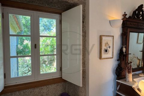 Villa i Viana do Castelo, Viana do Castelo, Viana do Castelo - € 690.000 | Ref: A822025 - foto 23