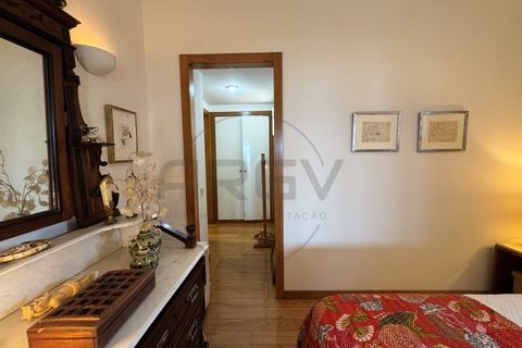 Villa i Viana do Castelo, Viana do Castelo, Viana do Castelo - € 690.000 | Ref: A822025 - foto 24