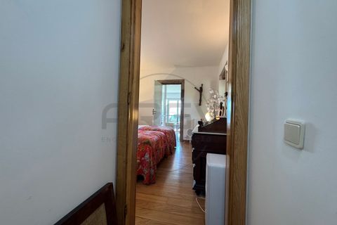 Villa i Viana do Castelo, Viana do Castelo, Viana do Castelo - € 690.000 | Ref: A822025 - foto 25