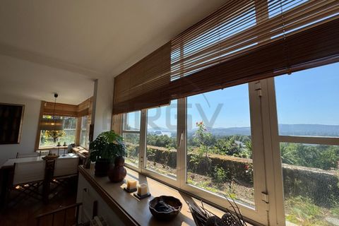 Villa i Viana do Castelo, Viana do Castelo, Viana do Castelo - € 690.000 | Ref: A822025 - foto 27