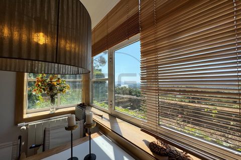Villa i Viana do Castelo, Viana do Castelo, Viana do Castelo - € 690.000 | Ref: A822025 - foto 29