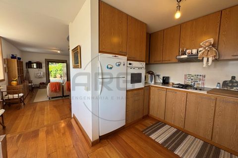 Villa i Viana do Castelo, Viana do Castelo, Viana do Castelo - € 690.000 | Ref: A822025 - foto 30