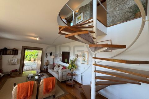 Villa i Viana do Castelo, Viana do Castelo, Viana do Castelo - € 690.000 | Ref: A822025 - foto 31