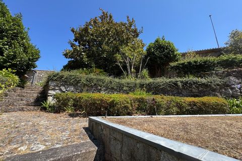 Villa i Viana do Castelo, Viana do Castelo, Viana do Castelo - € 690.000 | Ref: A822025 - foto 36