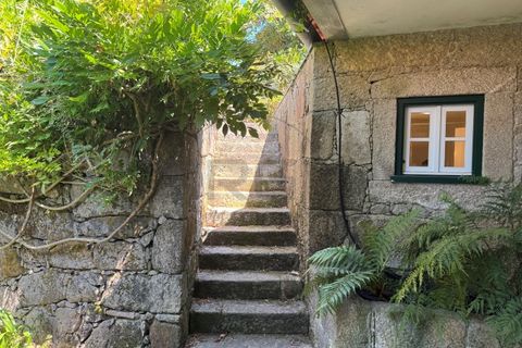 Villa i Viana do Castelo, Viana do Castelo, Viana do Castelo - € 690.000 | Ref: A822025 - foto 38