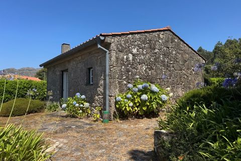 Villa i Viana do Castelo, Viana do Castelo, Viana do Castelo - € 690.000 | Ref: A822025 - foto 39