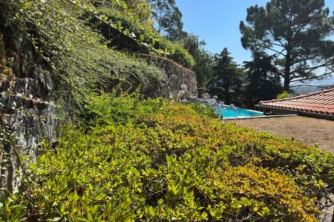 Villa i Viana do Castelo, Viana do Castelo, Viana do Castelo - € 690.000 | Ref: A822025 - foto 40