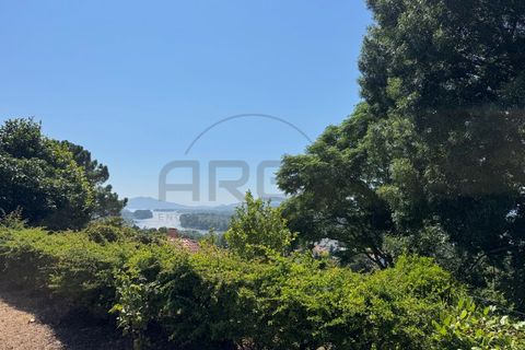 Villa i Viana do Castelo, Viana do Castelo, Viana do Castelo - € 690.000 | Ref: A822025 - foto 41