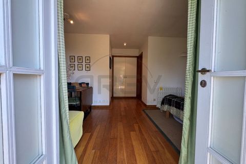 Villa i Viana do Castelo, Viana do Castelo, Viana do Castelo - € 690.000 | Ref: A822025 - foto 42