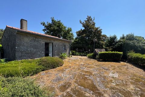 Villa i Viana do Castelo, Viana do Castelo, Viana do Castelo - € 690.000 | Ref: A822025 - foto 43