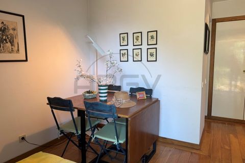 Villa i Viana do Castelo, Viana do Castelo, Viana do Castelo - € 690.000 | Ref: A822025 - foto 44