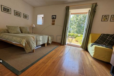 Villa i Viana do Castelo, Viana do Castelo, Viana do Castelo - € 690.000 | Ref: A822025 - foto 45