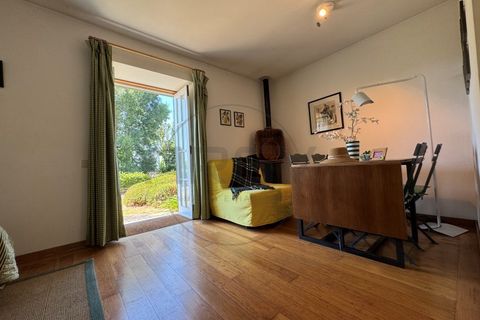 Villa i Viana do Castelo, Viana do Castelo, Viana do Castelo - € 690.000 | Ref: A822025 - foto 46