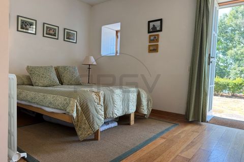 Villa i Viana do Castelo, Viana do Castelo, Viana do Castelo - € 690.000 | Ref: A822025 - foto 47