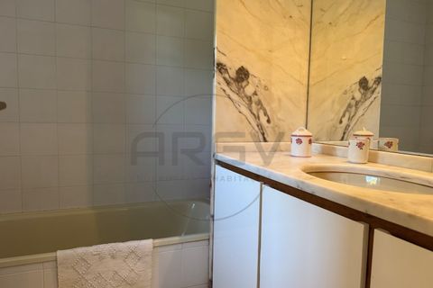 Villa i Viana do Castelo, Viana do Castelo, Viana do Castelo - € 690.000 | Ref: A822025 - foto 48