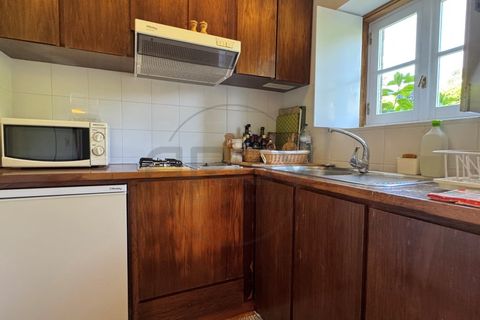 Villa i Viana do Castelo, Viana do Castelo, Viana do Castelo - € 690.000 | Ref: A822025 - foto 49