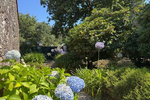 Villa i Viana do Castelo, Viana do Castelo, Viana do Castelo - € 690.000 | Ref: A822025 - foto 50