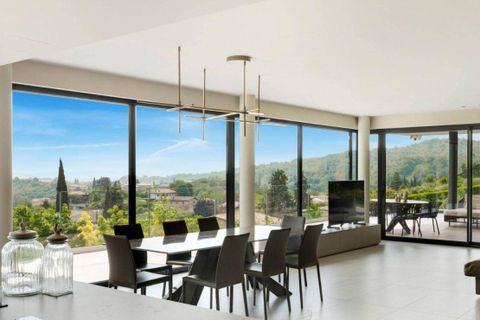 Villa a Salo, Brescia, Salo - € 5.500.000 | Ref: CBI154-2206-80 - foto 9