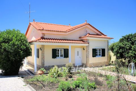 Byhus i Sintra, Lisbon, Sintra - € 650.000 | Ref: 4385B - foto 1