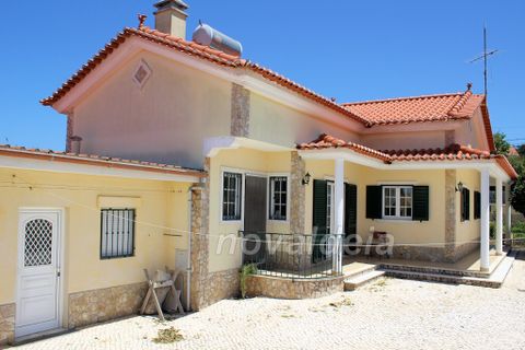 Byhus i Sintra, Lisbon, Sintra - € 650.000 | Ref: 4385B - foto 2