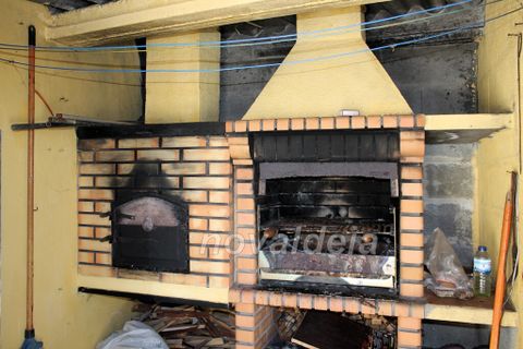 Byhus i Sintra, Lisbon, Sintra - € 650.000 | Ref: 4385B - foto 4