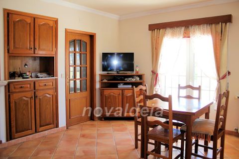 Byhus i Sintra, Lisbon, Sintra - € 650.000 | Ref: 4385B - foto 6