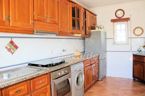 Byhus i Sintra, Lisbon, Sintra - € 650.000 | Ref: 4385B - foto 7